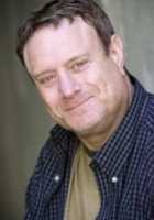 Kevin Brief
