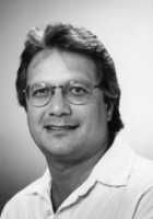 Kevin Bright