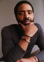 Kevin Carroll