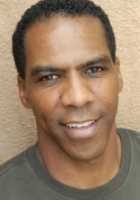 Kevin Christopher Brown