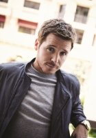 Kevin Connolly