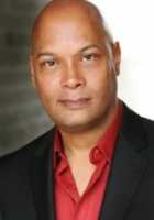 Kevin D'Arcy