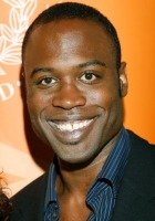 Kevin Daniels