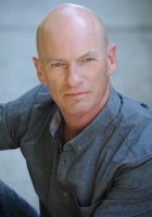 Kevin Davey