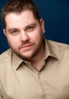 Kevin Dennis