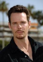 Kevin Dillon