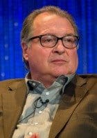 Kevin Dunn