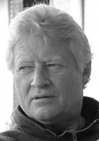 Kevin J. Wilson