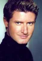 Kevin Jubinville