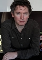 Kevin Macdonald