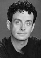 Kevin McDonald