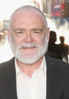Kevin McNally