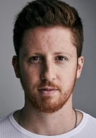 Kevin Michael Martin