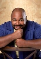 Kevin Michael Richardson