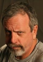 Kevin Murphy