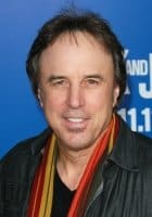 Kevin Nealon