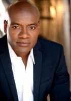 Kevin Nichols