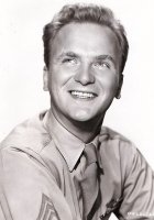 Kevin O'Morrison