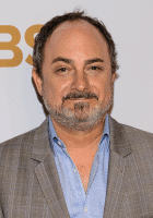 Kevin Pollak
