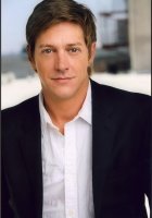 Kevin Rahm