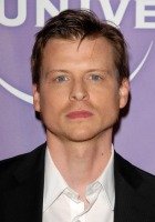 Kevin Rankin