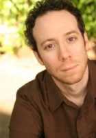 Kevin Sussman