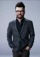 Kevin Weisman