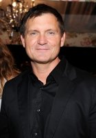 Kevin Williamson