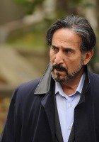 Kevork Malikyan