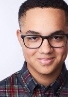 Khalid Alzouma