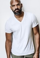Khary Payton