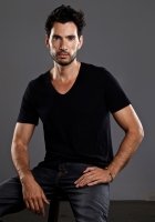 Khotan Fernandez