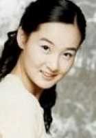 Ki-hwa Kang