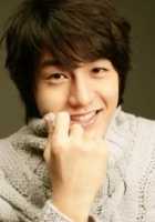 Ki-woo Lee
