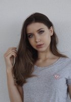 Kiara Glasco
