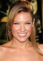 Kiele Sanchez
