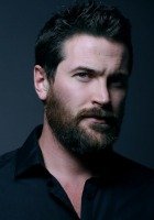 Kieran Bew