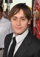 Kieran Culkin