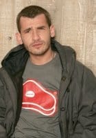Kieran O'Brien