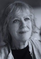 Kika Markham