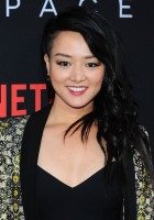 Kiki Sukezane