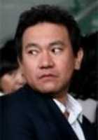 Kil-soo Park