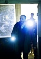 Kim Bodnia