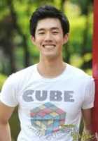 Kim Byung Soo