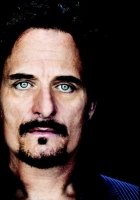 Kim Coates