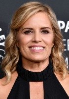 Kim Dickens