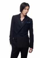 Kim Jae-Wook