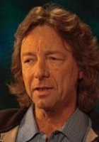 Kim Manners