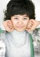 Kim sook