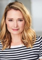 Kimberly Bigsby